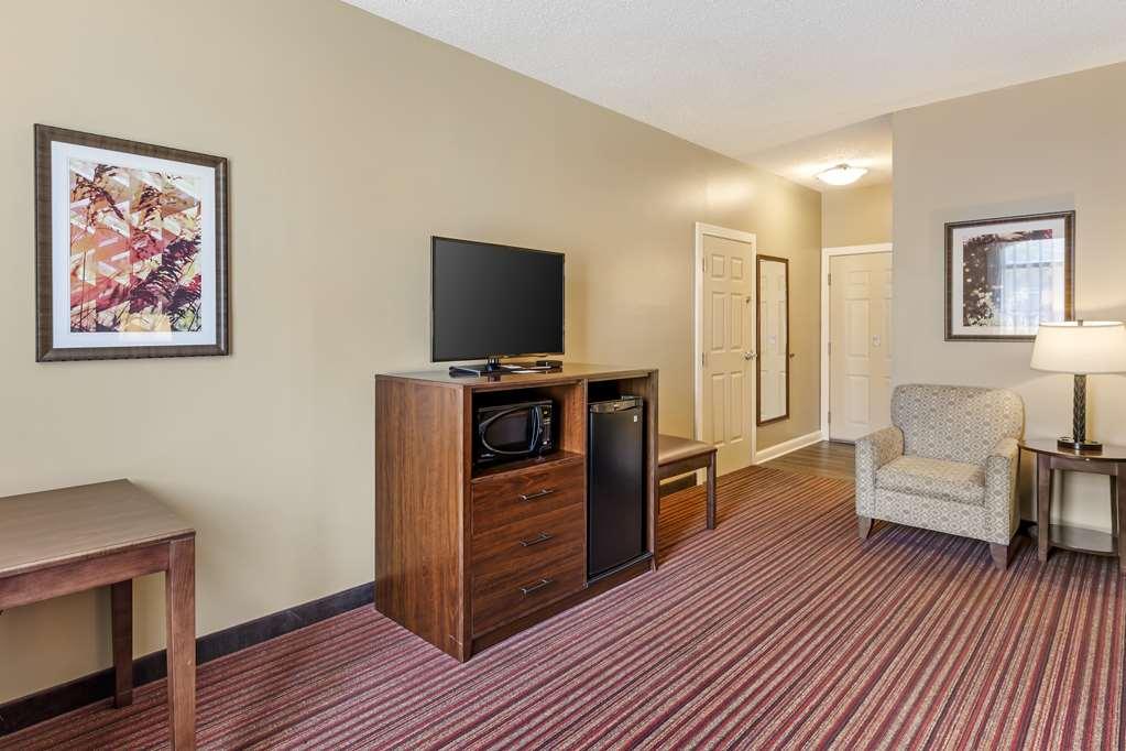 Hotel Western Dutch Haus And 3*
