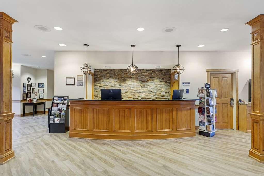 Hotel Western Dutch Haus And 3*