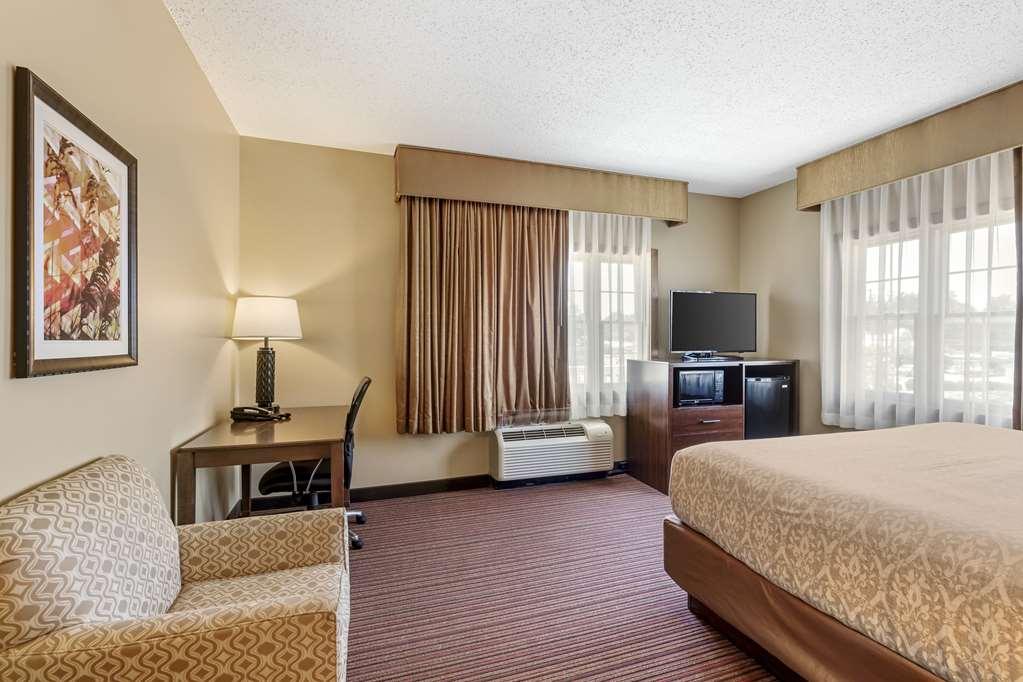 Hotel Western Dutch Haus And 3*