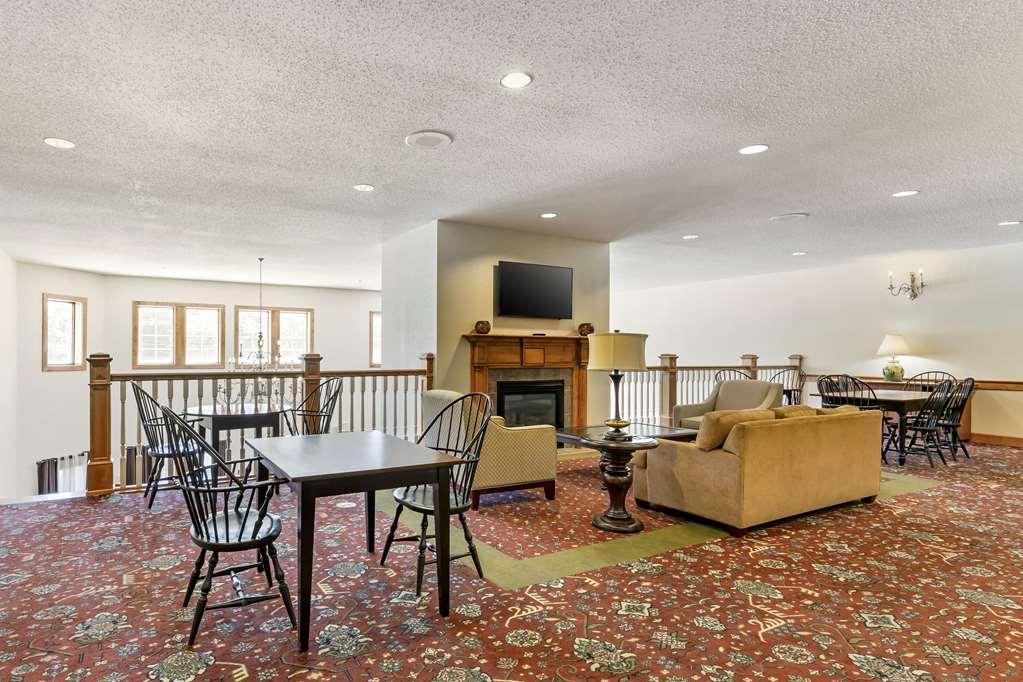 Western Dutch Haus And Hotel 3*