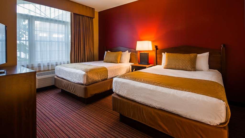 Hotel Western Dutch Haus And 3*